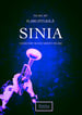 Sinia